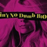 Avril Lavigne Dumb Blonde Feat Nicki Minaj