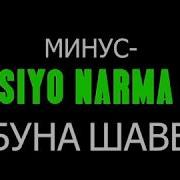 Минуси Туёна Сиё Нарма Нарма Гарени Бадай Минус