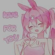 Love You Meme Original