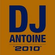 Dj Antoine Hey