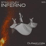 Inferno Original Mix