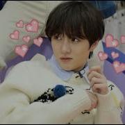 Beomgyu Is Adorable