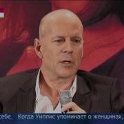 Как Отмечал Брюс Ли Свой День Рождения