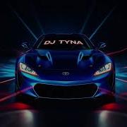 My Car Hard Techno Track 2025 Dj Tyna