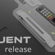 Fluent 1 1 3 Blender Addon For Modeling