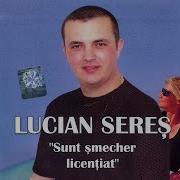 Lucian Seres Stati Voi Dusmanilor