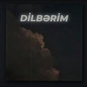 Dilberim Slowed