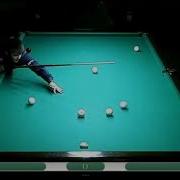 Михаил Царёв Иосиф Абрамов Шикарная Контровая Партия С Telavi Open
