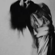 Noh Mask Dancing With My Shadow