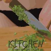 Sway D Kitchen Feat Sway D Dbo