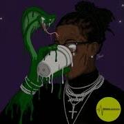 Free Young Thug X Cashcache X Mexikodro Type Beat Cvv Prod Drumplay