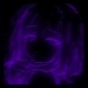 Lithium Occxllt Slowed