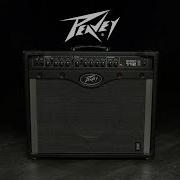 Peavey Bandit 112 Transtube Series