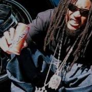 Lil Jon Lets Go Bass Boosed