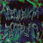 Sequencia Estelar Super Slowed