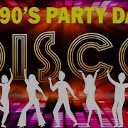 Boney M Sandra Fools Garden Disco 80S 90S The Greatest Hits Remix Disco Songs 80S 90S Legend