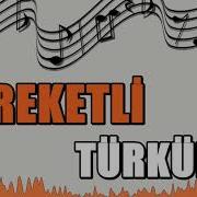 Hereketli Turkuler