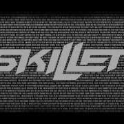 Skillet Cover Шёпот В Темноте