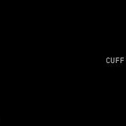 Cuff It