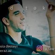 Ataw Xezer Payiz Official Video 1080P