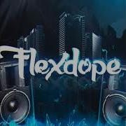 Flexdope Я Лучший Клип Флексдоп