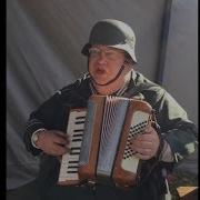 German Accordion