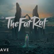 Thefatrat Killing Me