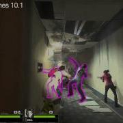 Left 4 Dead 2 On Mac Natively And Crossover Games 10 1