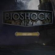 Bioshock The Collection Bioshock 1 Main Menu Theme