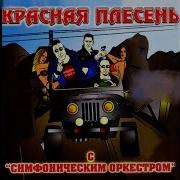 Красная Плесень Конопля На Даче Ремикс