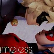 Shameless Amv Miraculous Ladybug