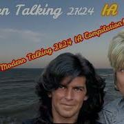 Ia Compilation Modern Talking