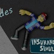 Roblox Insurance Scam Simulator All Codes