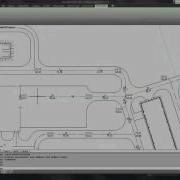 Проектирование Генпланов В Autocad Civil 3D