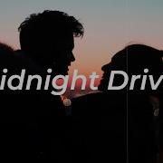 Midnightdrives