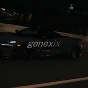 Genexix Dyan Dxddy Slowed Tiktok Edit Sound