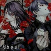 Tokyo Ghoul Ending Theme Saints