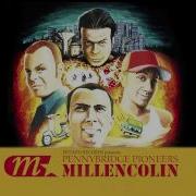 Millencolin