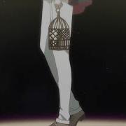 Song Urie Sogami Dance With Devils Песня Уриэ Согами Танец С Демонами Субтитры