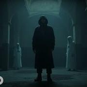 Eminem Ghost