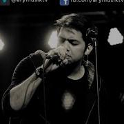 Sajni Jal The Band The Floor Live Sessions