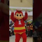 Jollibee Bida Ang Saya Song With Lyrics 2019 Drenn Tv