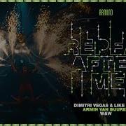 Dv Lm X Avb X W W Repeat After Me Drym Remix