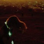 Neon Indian Suns Irrupt