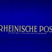 Wdr Letzte Nachrichten Als Text Prog Tafeln Sendeschluß Mo 31 Jan 1977 Vcr