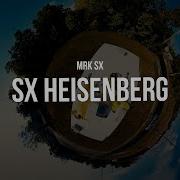 Sx Heisenberg