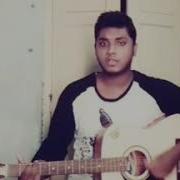 Neer Illatha Nallellam Guitar Cover Praise God