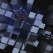 Ps2 Intro