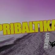 Pribaltika