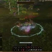 Archeage Неплохое Место Для Фарма Слитков И Призм Акхиума Агирон